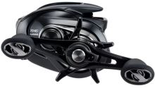 Shimano Multiplikátor Metanium 70 HG DC A Right Handed (3)