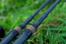Nash Prút Scope OPS Dark Cork 1,8 m 3 lb (8)