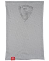 Fox Rage Nákrčník UV Neck Gaiter Grey (5)