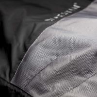 Westin Plávajúci Oblek W6 Flotation Suit Midnight Sun (2)