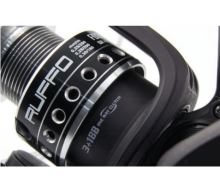 Mistrall Navijak Ruffo 2000 (1)