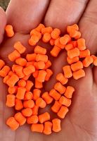 Benzar Mix Vyvážená Nástraha Concourse Micro Wafter 10 g (3)