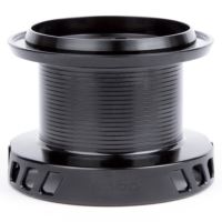 Sonik Cievka Xtractor Black 6000 Spare Spool