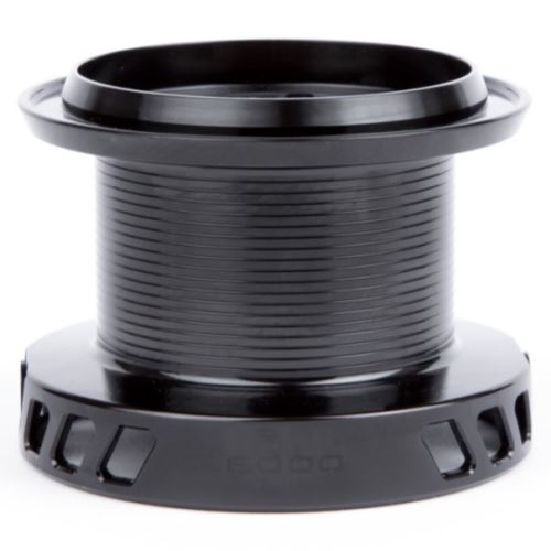 Sonik Cievka Xtractor Black 5000 Spare Spool