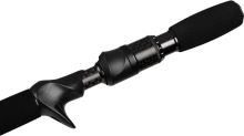 Fox Rage Prút Terminator X Shad & Slide CAST 2.2 m 15-60 g (7)