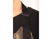 TKO Army Maskáčová Zástera Na Grilovanie (3)