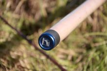 Sportex Prút Top Cat Boje 2,7 m 200 - 500 g (6)