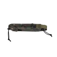 Trakker Plavák NXC Camo Net Float (1)