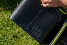 Matrix Taška EVA XL Tackle Storage System (12)