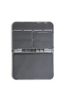 Sonik Krabička Lokbox Clip-Fold Box Medium (3)