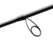 Flagman Prút Feederový Grantham Feeder 3,9 m 90 g (2)