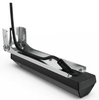 Lowrance Sonda Active Imaging HD 3-IN-1 Lowrance Sonda Active Imaging HD 3-IN-1