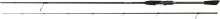 Fox Rage Prút Terminator X Multi Finesse SPIN 2.2 m 5-21 g Fox Rage Prút Terminator X Multi Finesse SPIN 2.2 m 5-21 g