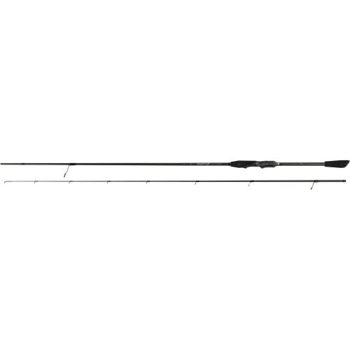 Fox Rage Prút Terminator X Multi Finesse SPIN 2.2 m 5-21 g