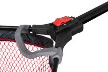 Fox Rage Podberák Speed Flow Folding Net (9)