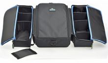 Kryston Multifunkčná Taška Jointed Bag (2)