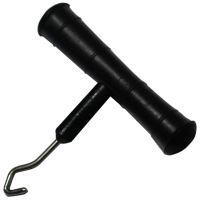 Giants Fishing Doťahovač Uzlov Knot Puller Giants Fishing Doťahovač Uzlov Knot Puller