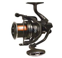 Carp Expert Navijak Score Method 5500 Spod