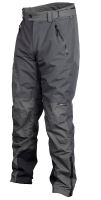 Savage Gear Nohavice Black Savage Trousers