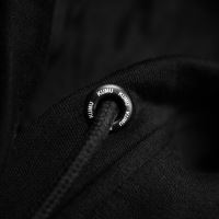 KUMU Mikina Dusk Til Down (3)