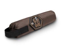 Delphin Podberák Symbol Lite 1,8 m 2-Dielny (2)