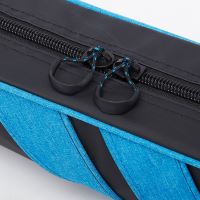 Dam Puzdro Na Prúty O.T.T. Rod Holdall Hardcase 2 Rods 172 cm (5)