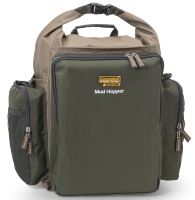 Anaconda Batoh Mud Hoper 45 l