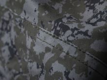 Geoff Anderson Nohavice Barbarus 2 Lapwing Egg (13)