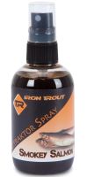 Saenger Iron Trout Attraktor Spray 100 ml (3)