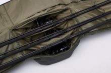 Prologic Púzdro Na Prúty Avenger Padded Holdall 3 Rod (1)