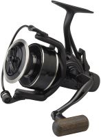 Prologic Navijak Fulcrum BF TF Handle 6000