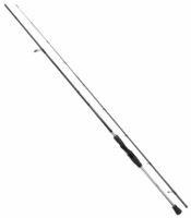 Shimano Prút Yasei AX Bladed Jig Casting Moderate 2,25 m 7-25 g
