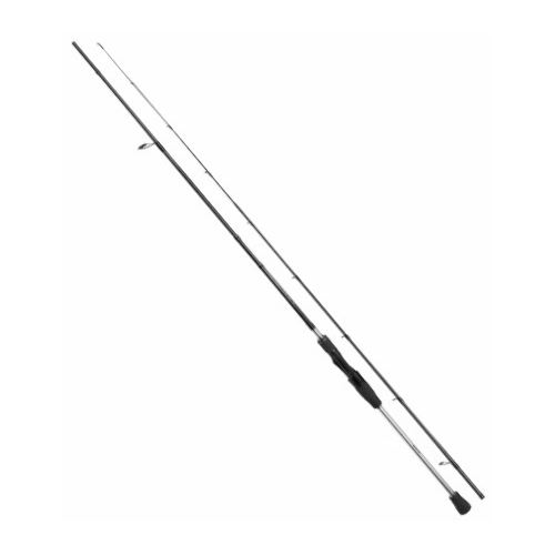 Shimano Prút Yasei AX Bladed Jig Casting Moderate 2,25 m 7-25 g