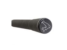 Avid Carp Prút Exodus Pro 10 ft 3,5 lb (3)