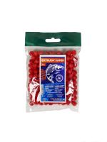 Mistrall Navijak Energy Carp 5000 1 + 1 Za Výhodnú Cenu s Darčekmi (2)