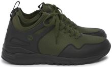 Navitas Boty XT3 Trainer (4)