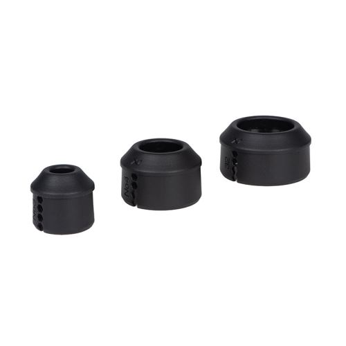 Matrix Ochrana Dielu XTR Protector Cones