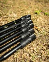 Fox Vidlička Black Label CamLok (7)