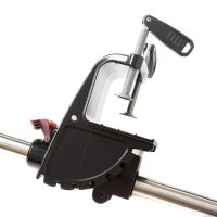 Haibo Elektromotor D54 54 LBS 12 V (11)