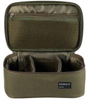 Starbaits Puzdro Pro Hookbait & Dip Bag (2)