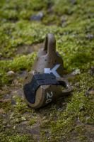 Korum Záťaž Pre Zistenie Hĺbky Pinch-On Plummet 2 ks (6)