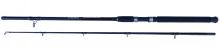 Sellior Prút Powermax 2,7 m 300-600 g + Navijak Lineaeffe Ocean Master 80 (1)