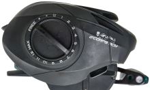 Gunki Multiplikátor G Corps BCM (2)