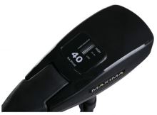 Maxima Lodný Motor S Náklopnou Rukoväťou A 48 LB (4)