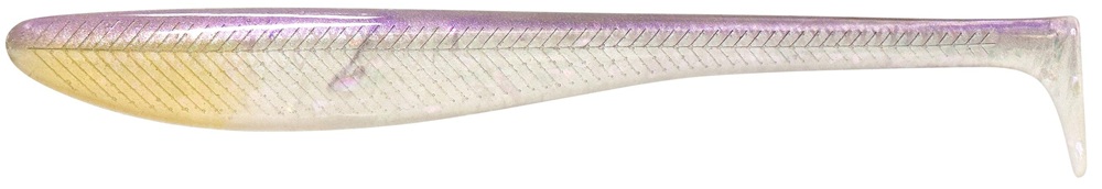 E-shop Savage gear gumová nástraha monster shad pearl shiner 2 ks - 22 cm 60 g