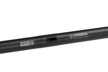 Matrix MTX E4 Pole Pro Package 13 m (19)