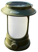 Holdcarp Lampa Solar Lamp (4)