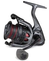 Fox Rage Navijak Prism X 4000 (2)