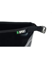 R-SPEKT Vodotesný Lodný Vak 12 l (6)