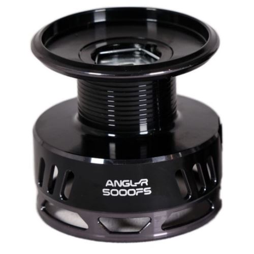 Sonik Náhradná Cievka Angl-R 5000 FS Spare Spool